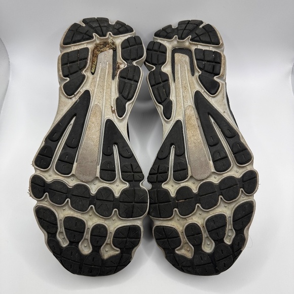 Under Armour UA Long Run Speedfoam - Men's Running Shoes Size 8.5 US - Picture 6 of 8